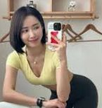 旗舰服务系统